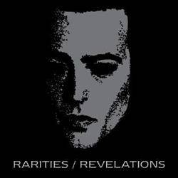 Saviour Machine : Rarities Revelations